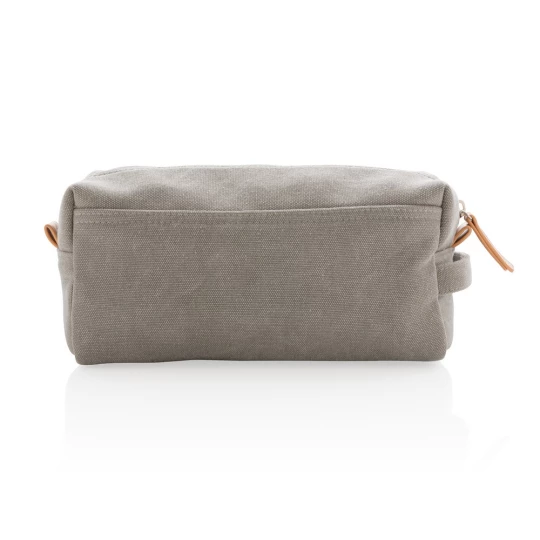 Kosmetyczka płócienna (P703.042)