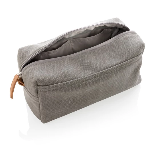 Kosmetyczka płócienna (P703.042)