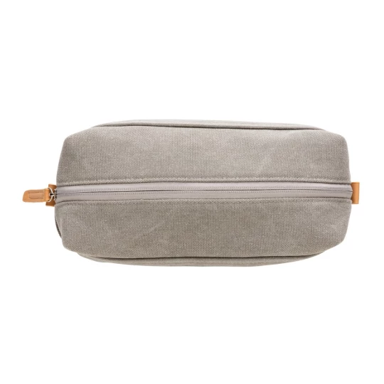 Kosmetyczka płócienna (P703.042)