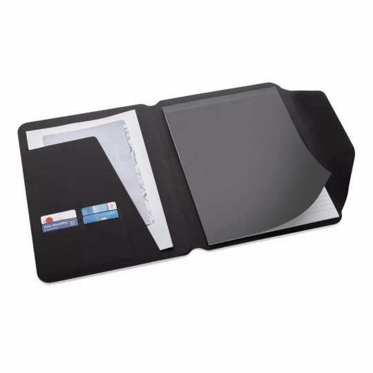 Teczka konferencyjna A4 AWARE™ RPET Teri (P774.6501)