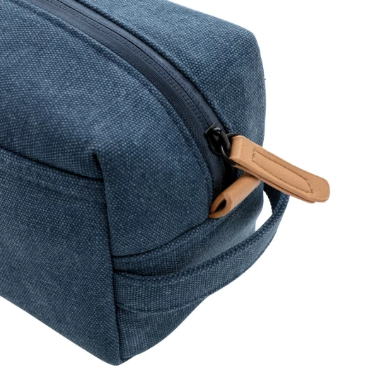 Kosmetyczka płócienna (P703.045)