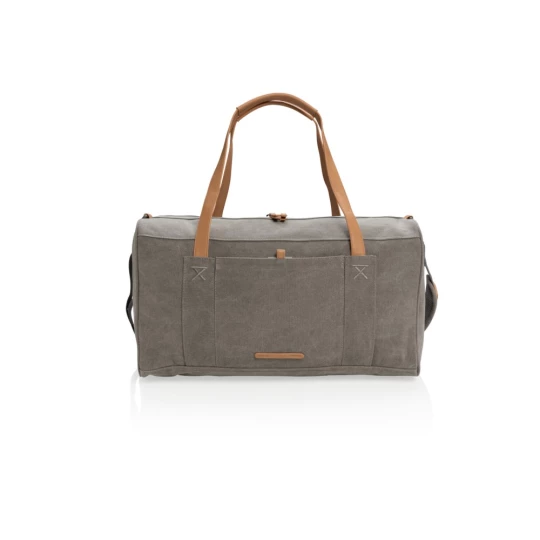 Torba sportowa, podróżna (P762.472)