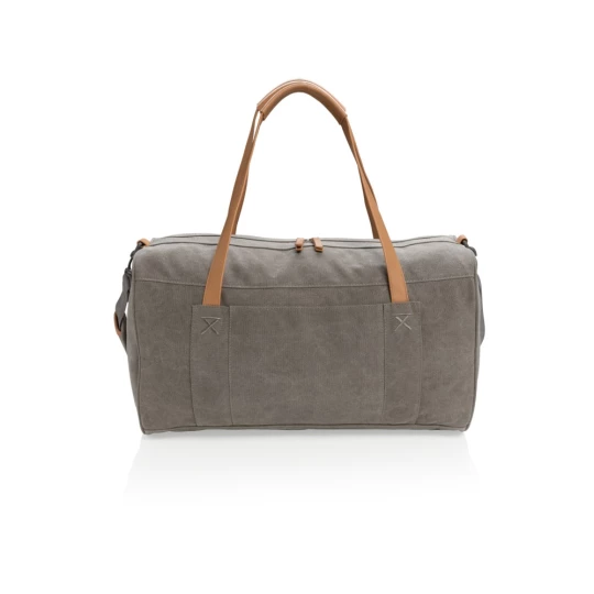 Torba sportowa, podróżna (P762.472)