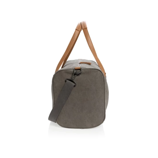 Torba sportowa, podróżna (P762.472)
