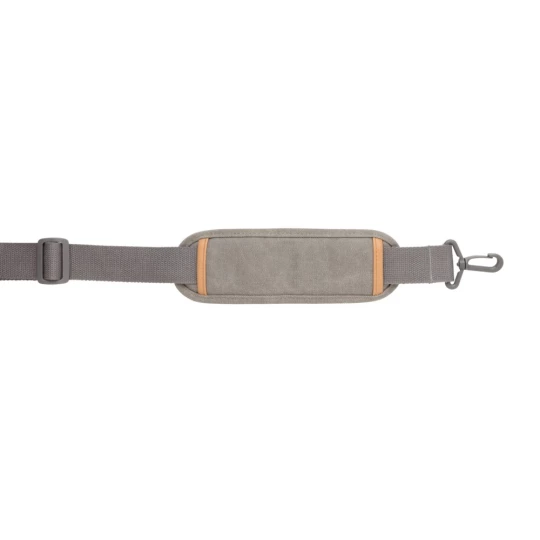 Torba sportowa, podróżna (P762.472)