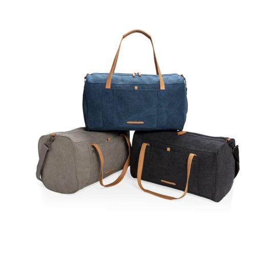 Torba sportowa, podróżna (P762.472)