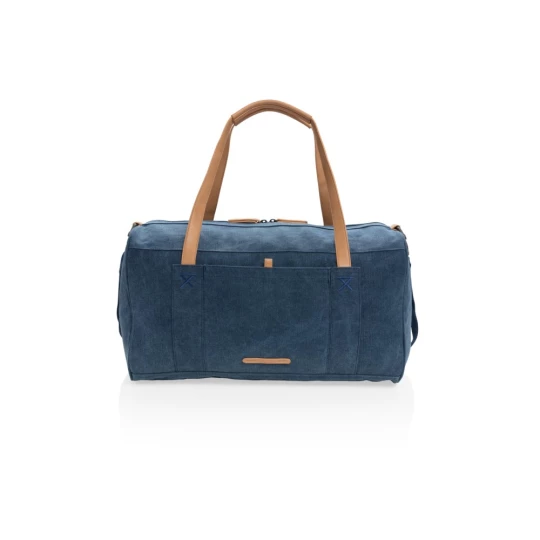 Torba sportowa, podróżna (P762.475)