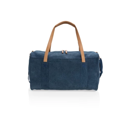 Torba sportowa, podróżna (P762.475)