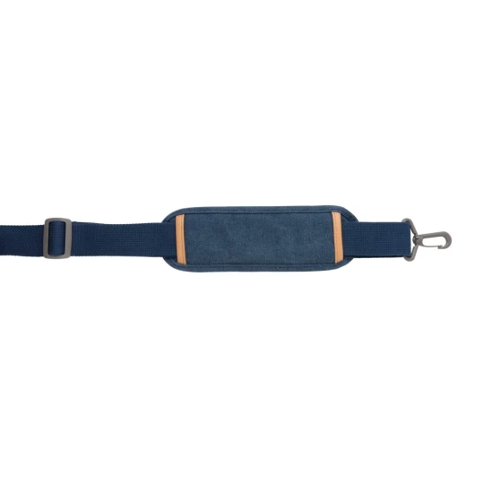 Torba sportowa, podróżna (P762.475)
