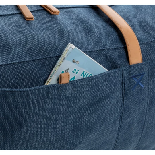 Torba sportowa, podróżna (P762.475)