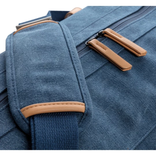 Torba sportowa, podróżna (P762.475)