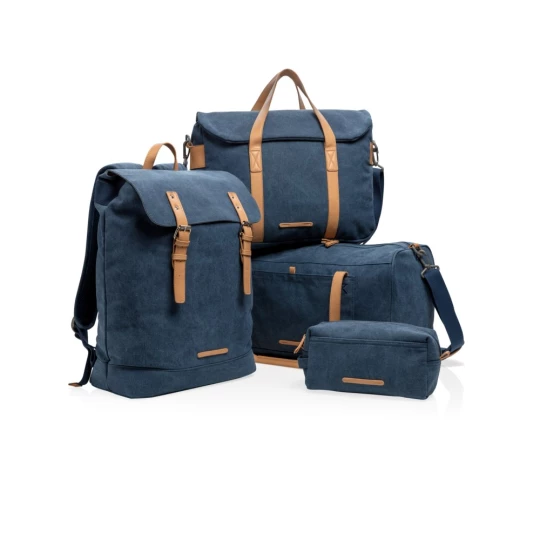 Torba sportowa, podróżna (P762.475)