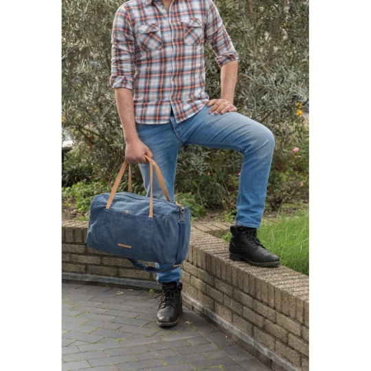Torba sportowa, podróżna (P762.475)