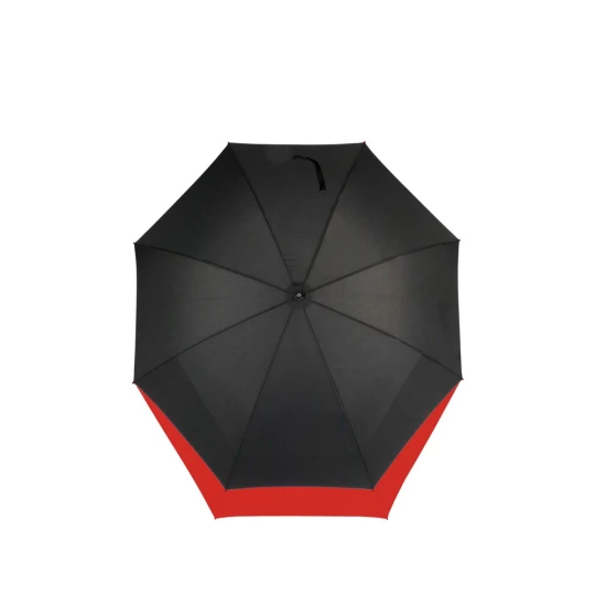 Parasol automatyczny, parasol okapek | Chandler (V0741-05)