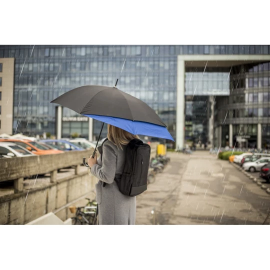 Parasol automatyczny, parasol okapek | Chandler (V0741-05)