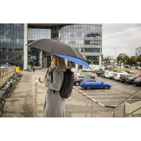 Parasol automatyczny, parasol okapek | Chandler (V0741-05)