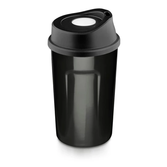 Kubek termiczny 400 ml Air Gifts | Susan (V0754-03)