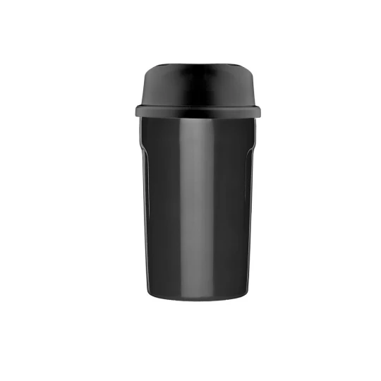 Kubek termiczny 400 ml Air Gifts | Susan (V0754-03)