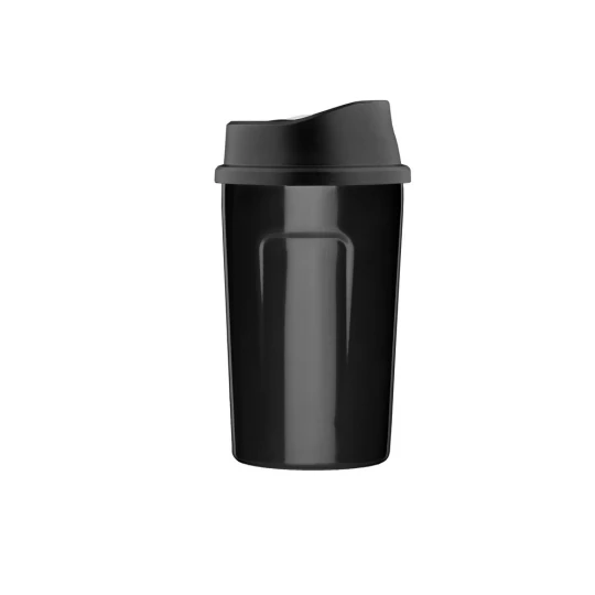 Kubek termiczny 400 ml Air Gifts | Susan (V0754-03)