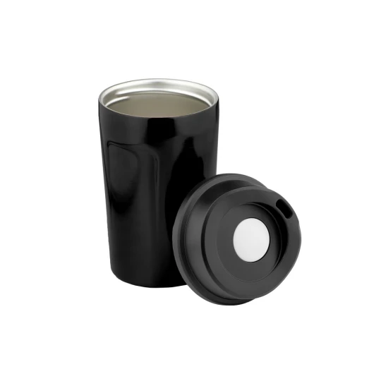 Kubek termiczny 400 ml Air Gifts | Susan (V0754-03)