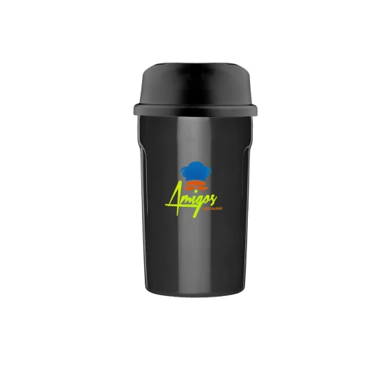 Kubek termiczny 400 ml Air Gifts | Susan (V0754-03)