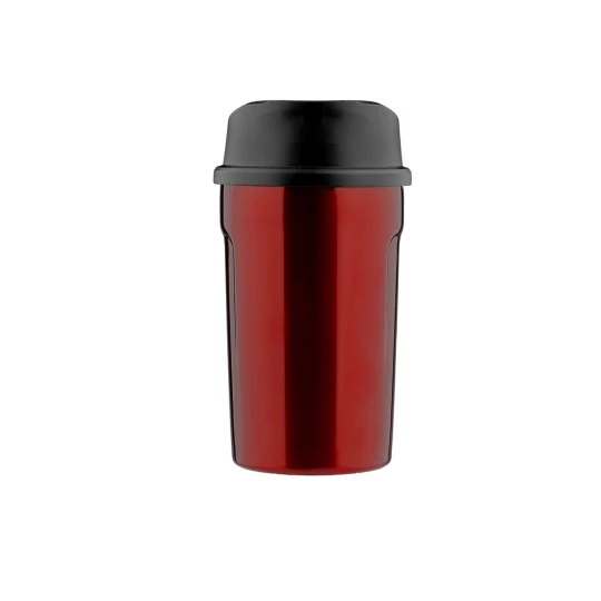 Kubek termiczny 400 ml Air Gifts | Susan (V0754-05)