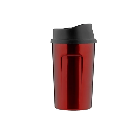 Kubek termiczny 400 ml Air Gifts | Susan (V0754-05)