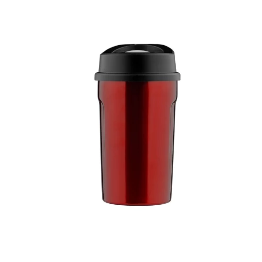 Kubek termiczny 400 ml Air Gifts | Susan (V0754-05)