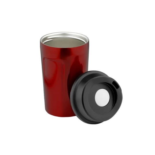Kubek termiczny 400 ml Air Gifts | Susan (V0754-05)
