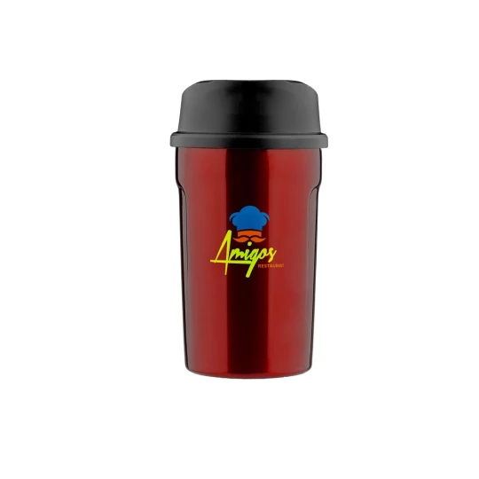 Kubek termiczny 400 ml Air Gifts | Susan (V0754-05)