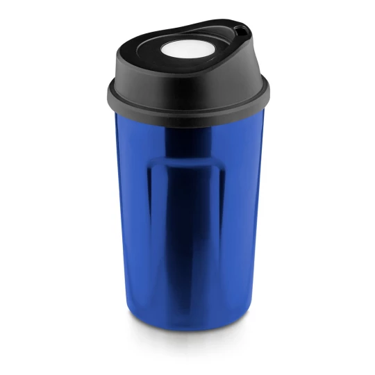 Kubek termiczny 400 ml Air Gifts | Susan (V0754-04)