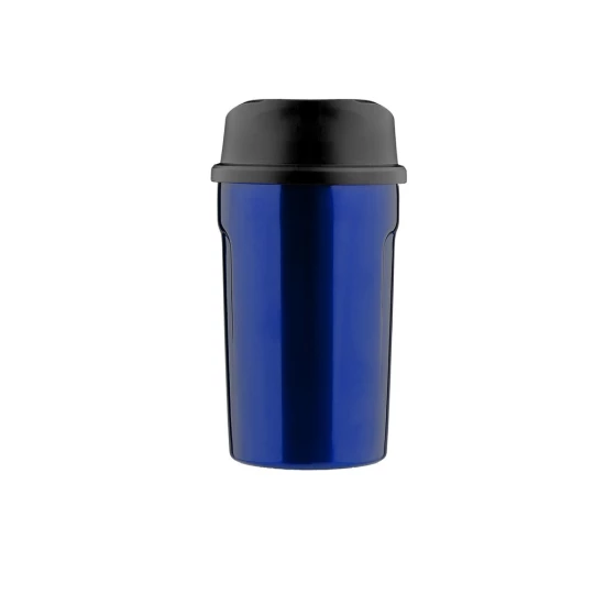 Kubek termiczny 400 ml Air Gifts | Susan (V0754-04)