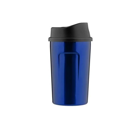 Kubek termiczny 400 ml Air Gifts | Susan (V0754-04)