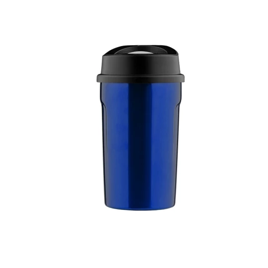 Kubek termiczny 400 ml Air Gifts | Susan (V0754-04)