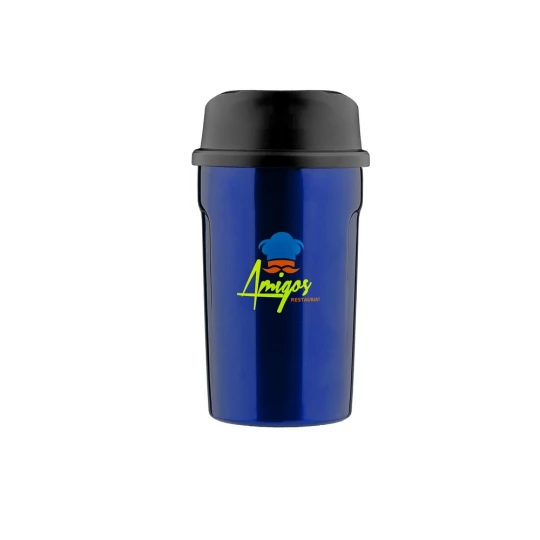 Kubek termiczny 400 ml Air Gifts | Susan (V0754-04)