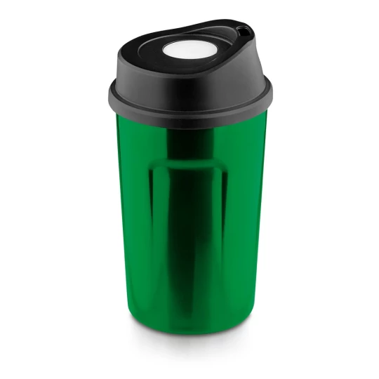 Kubek termiczny 400 ml Air Gifts | Susan (V0754-06)