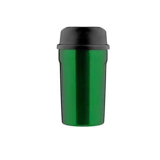 Kubek termiczny 400 ml Air Gifts | Susan (V0754-06)