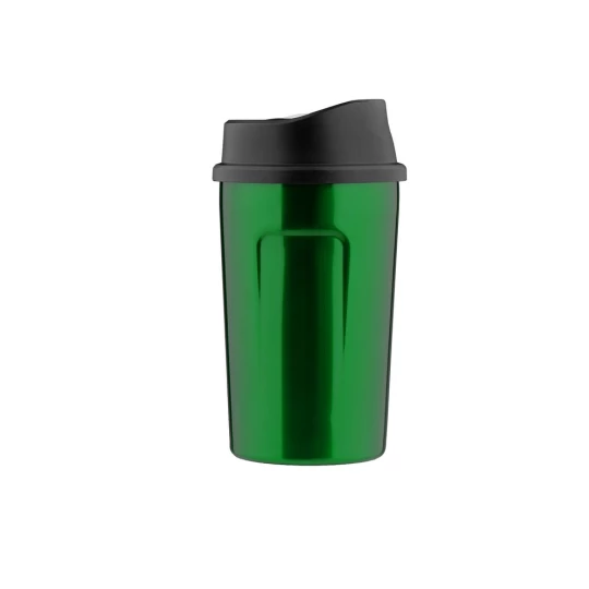 Kubek termiczny 400 ml Air Gifts | Susan (V0754-06)