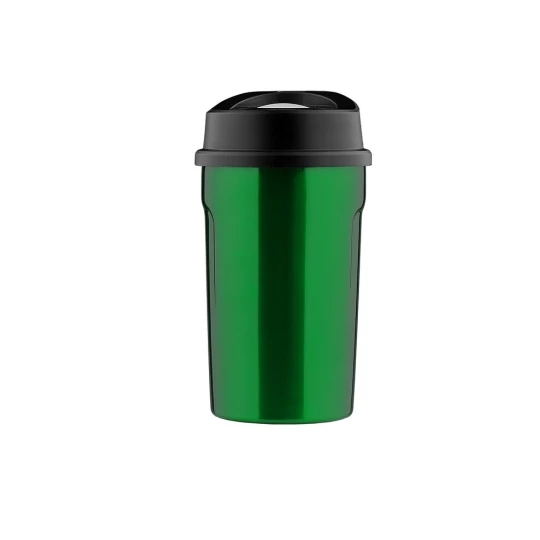 Kubek termiczny 400 ml Air Gifts | Susan (V0754-06)