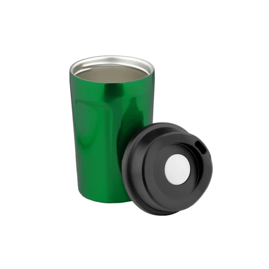 Kubek termiczny 400 ml Air Gifts | Susan (V0754-06)