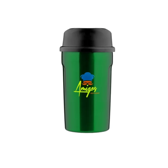 Kubek termiczny 400 ml Air Gifts | Susan (V0754-06)