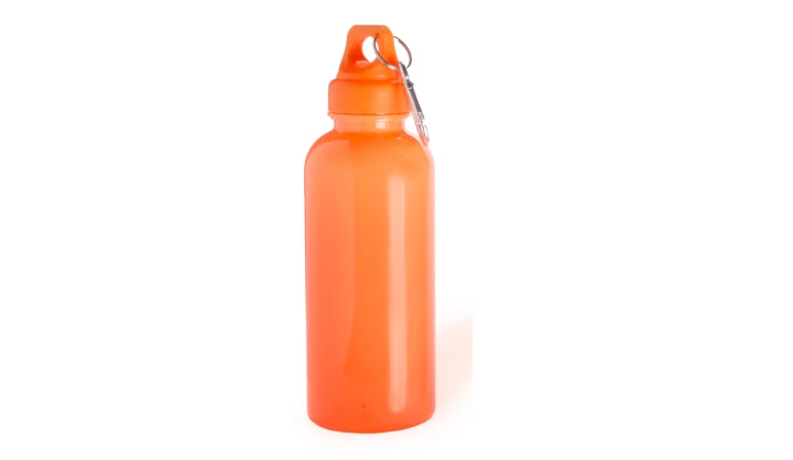 Butelka sportowa 600 ml (V8439-07)