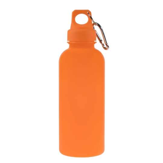 Butelka sportowa 600 ml (V8439-07)