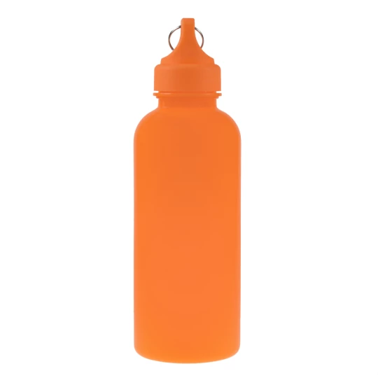 Butelka sportowa 600 ml (V8439-07)
