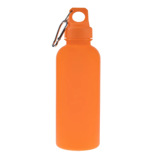 Butelka sportowa 600 ml (V8439-07)