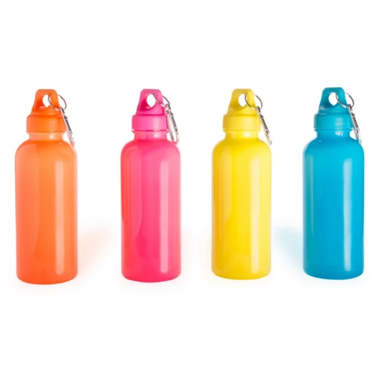Butelka sportowa 600 ml (V8439-07)