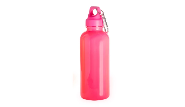 Butelka sportowa 600 ml (V8439-21)
