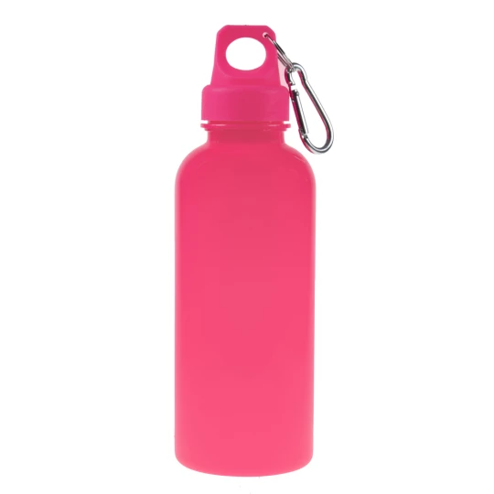 Butelka sportowa 600 ml (V8439-21)