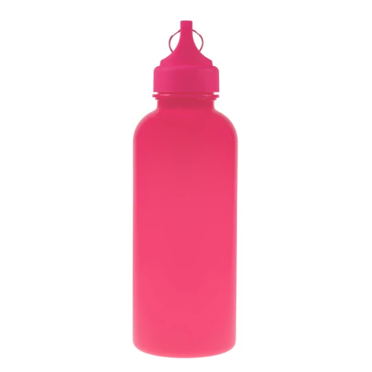 Butelka sportowa 600 ml (V8439-21)