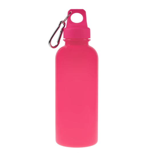 Butelka sportowa 600 ml (V8439-21)